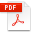 download the pdf