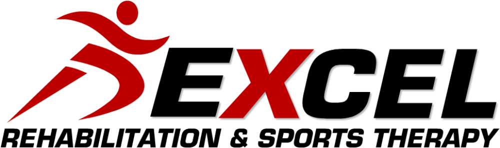 Ronkonkoma Rehabilitation and Sports Therapy